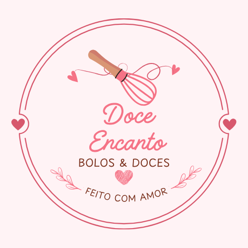 Doce Encanto